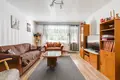 Apartamento 2 habitaciones 65 m² Raahe, Finlandia