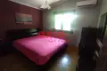 2 room apartment 90 m² in Palio, Greece