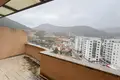Wohnung 4 zimmer 96 m² Budva, Montenegro