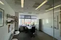 Office 1 399 m² in Moscow, Russia