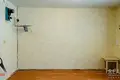 Casa 27 m² Rakauski sielski Saviet, Belarús
