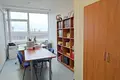 Nieruchomości komercyjne 897 m² Olita, Litwa