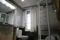 Willa 7 pokojów  Benidorm, Hiszpania