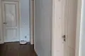 Haus 5 zimmer 200 m² Riga, Lettland