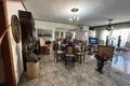 2 bedroom apartment 145 m² Municipality of Thessaloniki, Greece