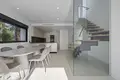 Квартира 3 спальни 190 м² Bel Air, Испания