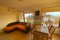 1 bedroom apartment 108 m² Sveti Vlas, Bulgaria