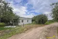 Haus 195 m² Plisa, Belarus
