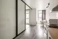 Appartement 1 chambre 34 m² Minsk, Bélarus