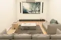 Apartamento 6 habitaciones 235 m² Basaksehir, Turquía