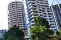 Apartamento 1 habitación 31 m² Batumi, Georgia
