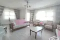 Mieszkanie 4 pokoi 150 m² Erdemli, Turcja