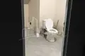 Commercial property 140 m² in Tbilisi, Georgia