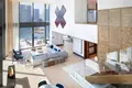 Apartamento 3 habitaciones 456 m² Dubái, Emiratos Árabes Unidos