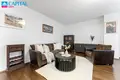 Wohnung 3 zimmer 81 m² in Vilnius, Litauen