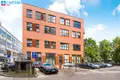 Коммерческое помещение 42 м² Вильнюс, Литва