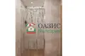 1 bedroom apartment 69 m² Sveti Vlas, Bulgaria
