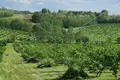 Działki 73 000 m² Opcina Koncanica, Chorwacja