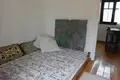 Таунхаус 4 комнаты 85 м² Municipality of Vari Voula Vouliagmeni, Греция