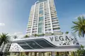 Residential complex Vega