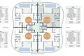 Mieszkanie 3 pokoi 249 m² Pa Tong, Tajlandia