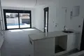 villa de 3 chambres 96 m² Daya Nueva, Espagne