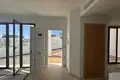 Dom 2 pokoi 193 m² Hiszpania, Hiszpania