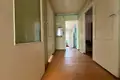 House 69 m² Rahachow, Belarus