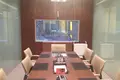 Bureau 1 223 m² à Moscou, Russie