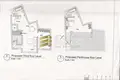 Land 1 bedroom  Saint Julian's, Malta