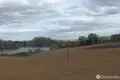 Grundstück  Usiazski sielski Saviet, Belarus