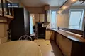 Maison 100 m² Mazeikiai, Lituanie