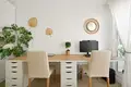 Apartamento 3 habitaciones 180 m² Estepona, Španjolska
