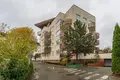Appartement 2 chambres 55 m² Voïvodie de Mazovie, Pologne