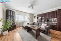 4 room apartment 92 m² Vilnius, Lithuania