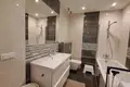 3 bedroom apartment 93 m² Warsaw, Poland