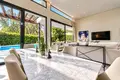 4 bedroom house 294 m² Dos Hermanas, Spain