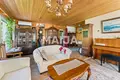 2 bedroom house 180 m² Joensuu sub-region, Finland