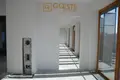 Wohnung 5 zimmer  Smolice, Polen