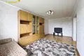 Apartamento 3 habitaciones 66 m² Minsk, Belarús