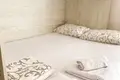 Wohnung 2 Schlafzimmer 60 m² Kotor, Montenegro
