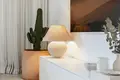 Apartamento 4 habitaciones 200 m² Dos Hermanas, Španjolska
