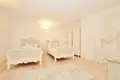 6 bedroom villa 390 m² in France, France