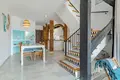 Maison 2 chambres 100 m² Mijas, Espagne