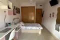 Maison 5 chambres  Sant Joan dAlacant, Espagne