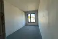 Apartamento 4 habitaciones 114 m² Varsovia, Polonia