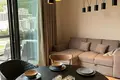 Apartamento 2 habitaciones 54 m² Rafailovici, Montenegro