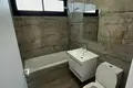 Appartement 2 chambres 80 m² en Yeroskipou, Chypre