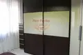 Wohnung 2 zimmer 70 m² Porto Santo Stefano, Italien