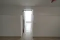Adosado 3 habitaciones 72 m² Torrevieja, Španjolska